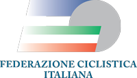 Italian Cycling Federation